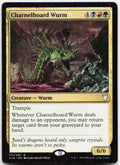 Charnelhoard Wurm NM R Commander 2018 171