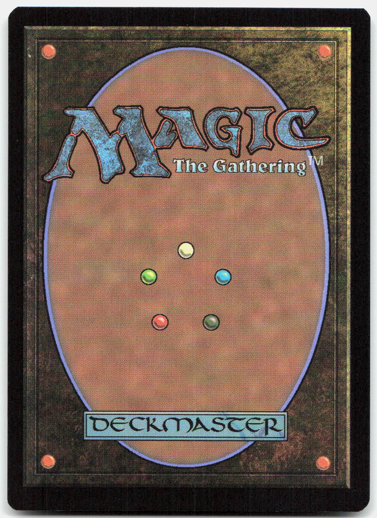 Command Tower NM C Commander: Secrets of Strixhaven 129