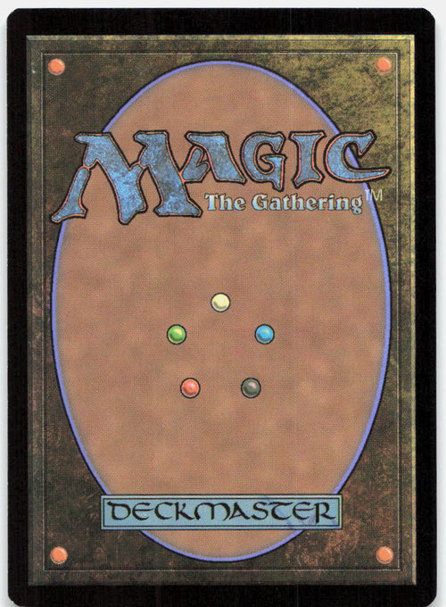 Aether Meltdown NM U Kaladesh 36