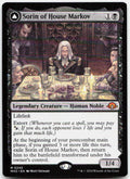 Sorin of House Markov NM M Modern Horizons 3 245