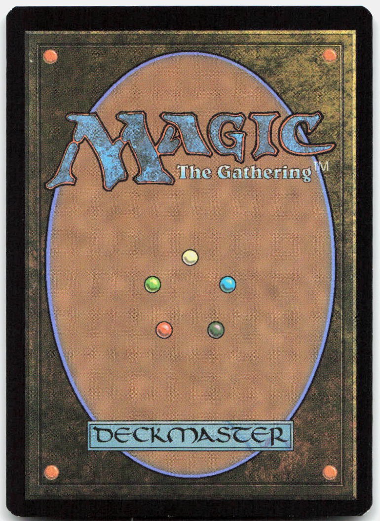 Mishra's Bauble NM Foil U The Brothers' War: Retro Frame Artifacts 34