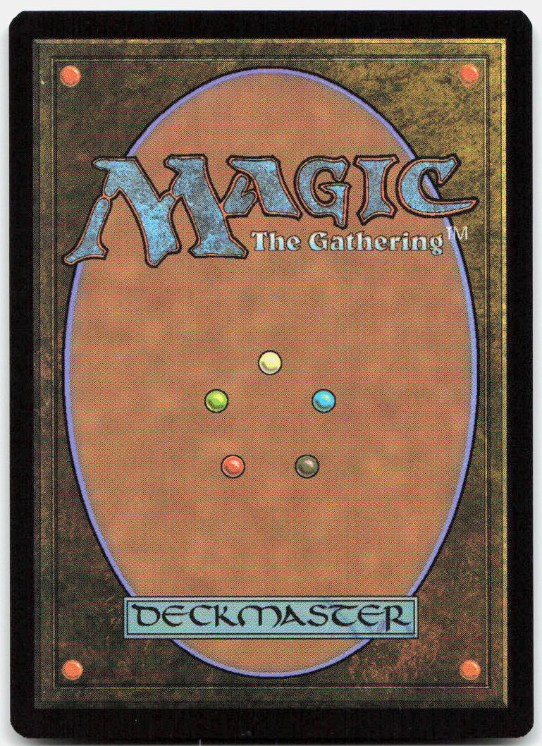 Toski, Bearer of Secrets (Showcase) NM Foil R Kaldheim 319