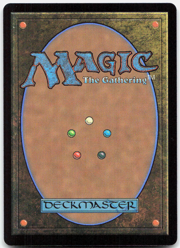 Kazandu Nectarpot (Showcase) NM C Zendikar Rising 306