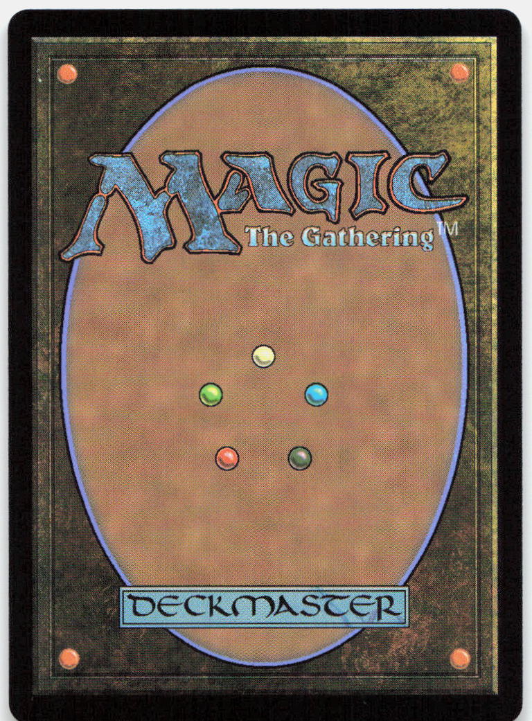 Foolish Fate NM U Secrets of Strixhaven 83