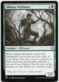 Silhana Wayfinder NM U Jumpstart 430