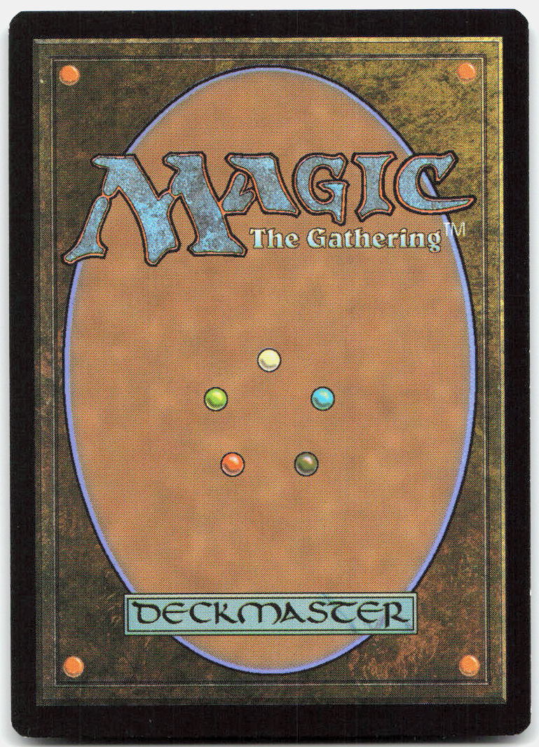 Murderer's Axe NM U Shadows over Innistrad 259