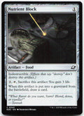 Nutrient Block NM C Edge of Eternities 243