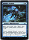 Rimekin Recluse NM U Lorwyn Eclipsed 66