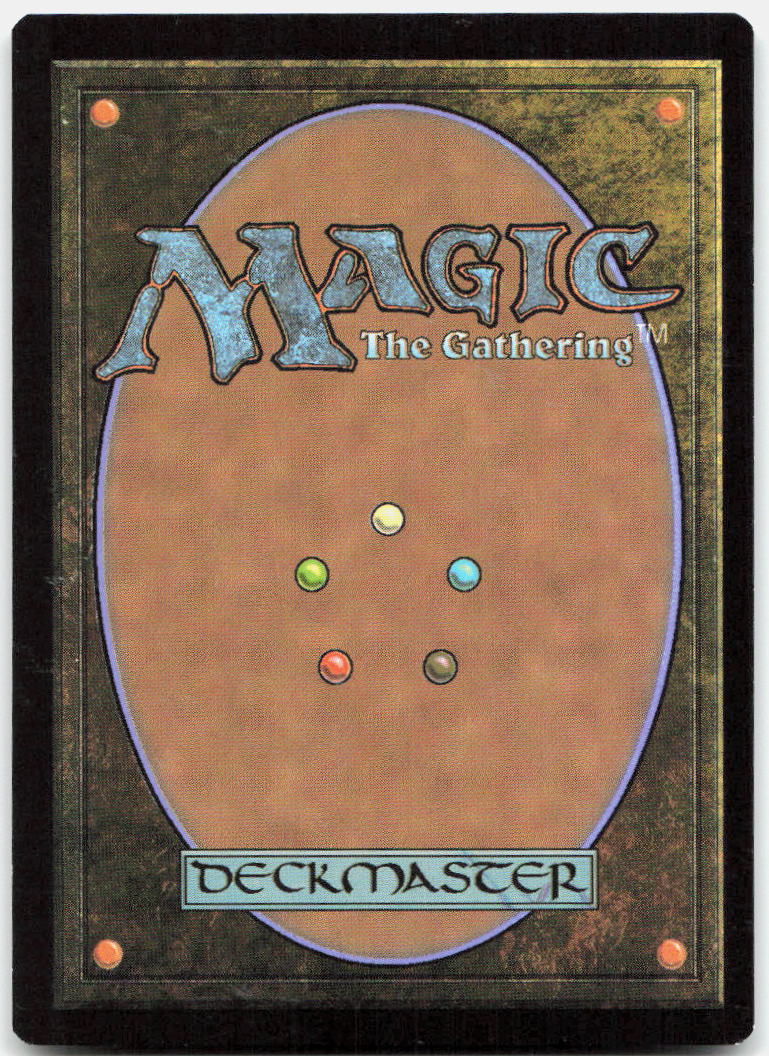 Rampaging Baloths NM R Iconic Masters 184