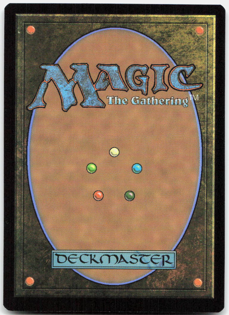 Astral Cornucopia NM R Commander: Secrets of Strixhaven 342