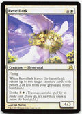 Reveillark NM R Modern Masters 26