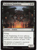 Indulgent Tormentor NM U Iconic Masters 94