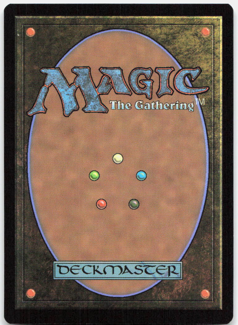 Quintorius, Loremaster NM R Commander: Secrets of Strixhaven 327