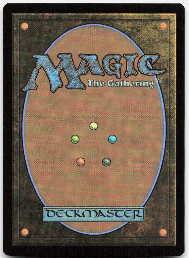 Requiting Hex NM U Lorwyn Eclipsed 116