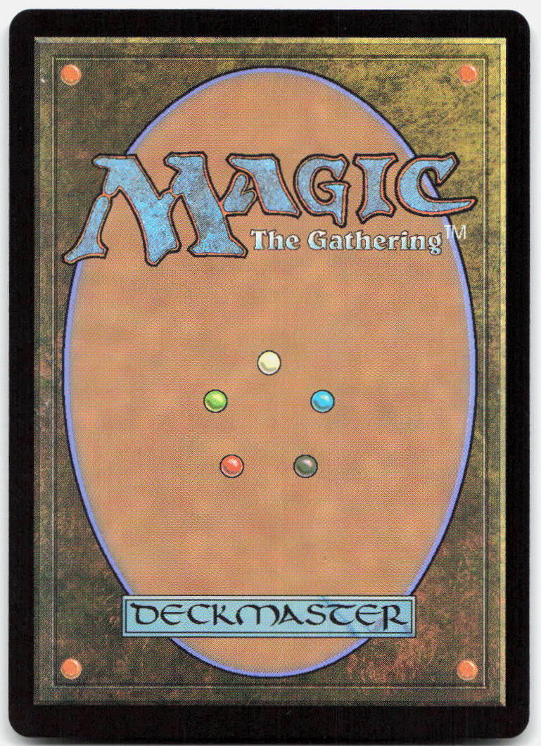 Armed with Proof (Extended Art) NM R Commander: Murders at Karlov Manor 320