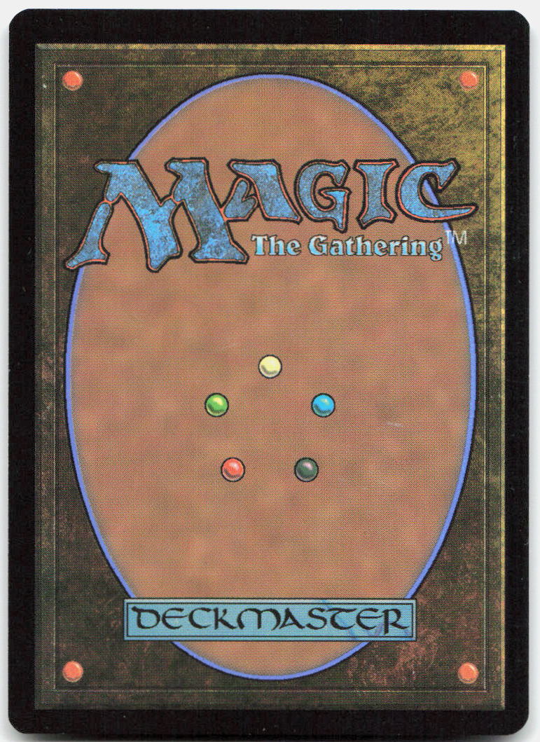 Kozilek, the Broken Reality NM M Modern Horizons 3 10