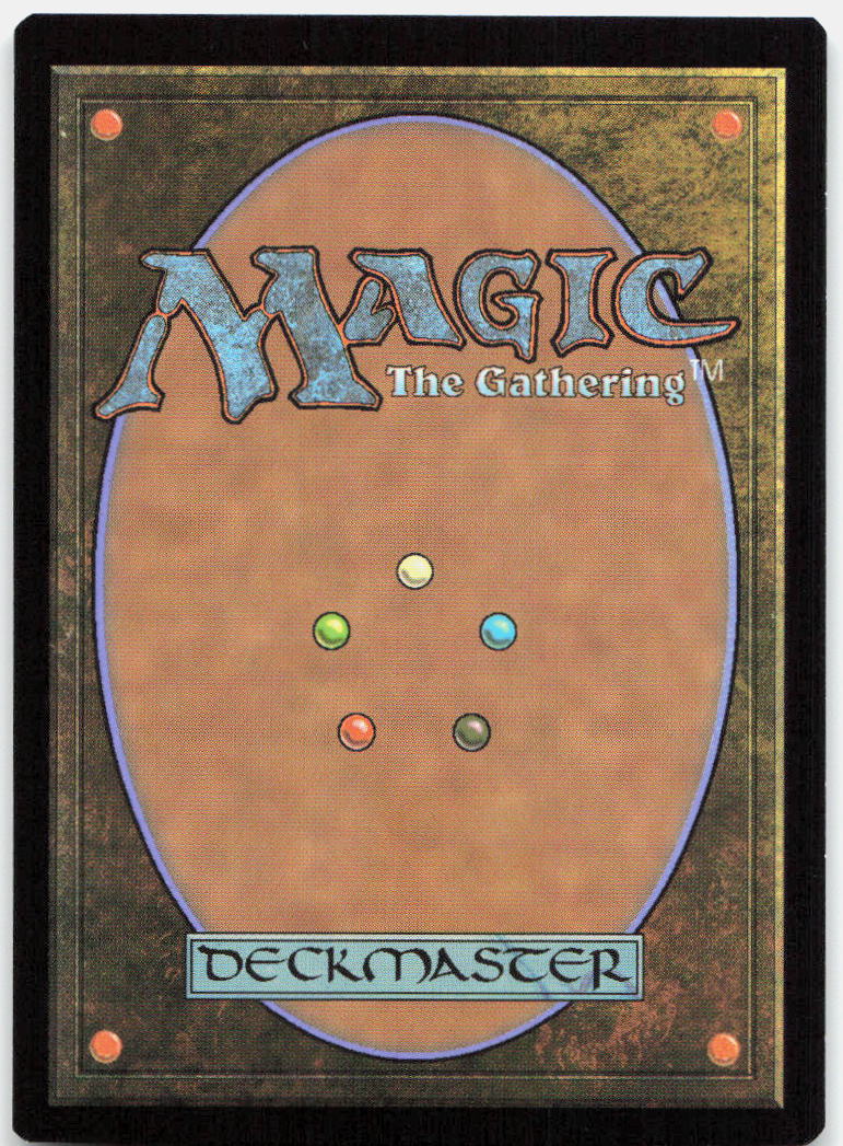 River Darter NM C Rivals of Ixalan 47