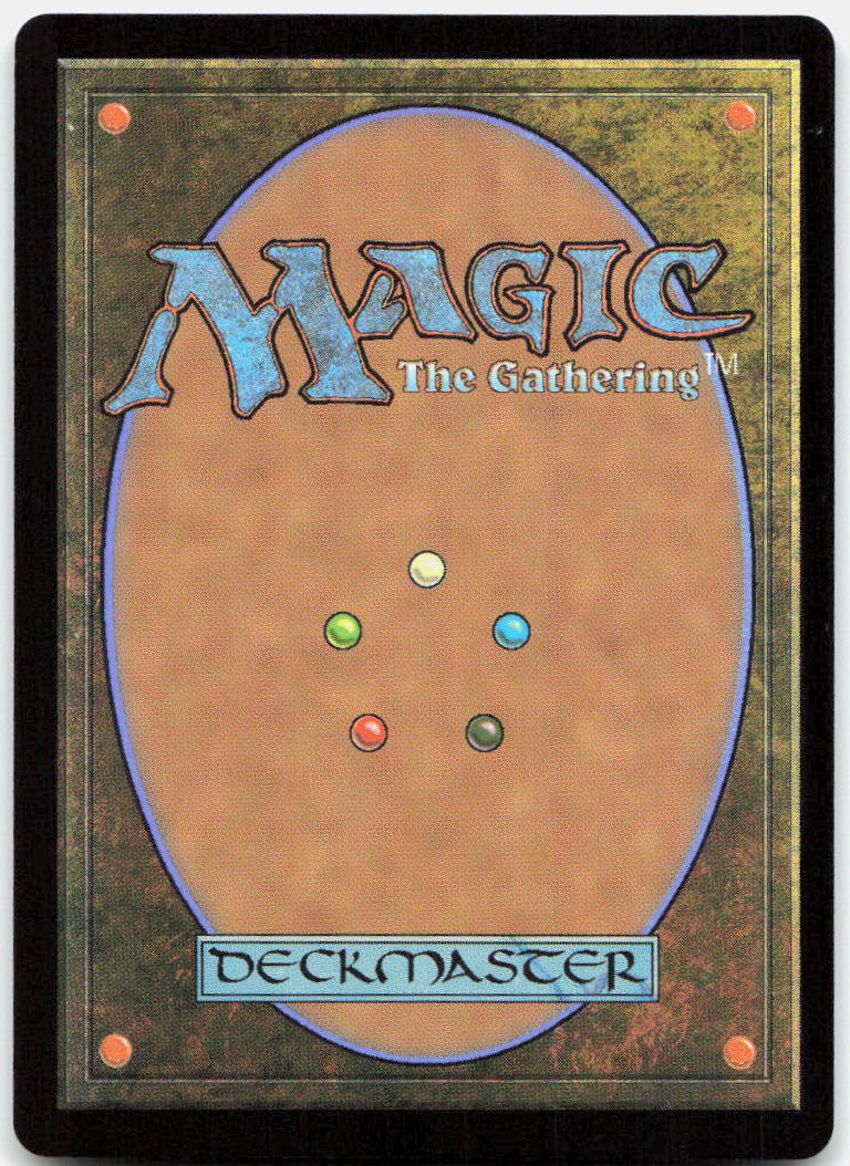 Lord Skitter's Blessing NM R Wilds of Eldraine 98