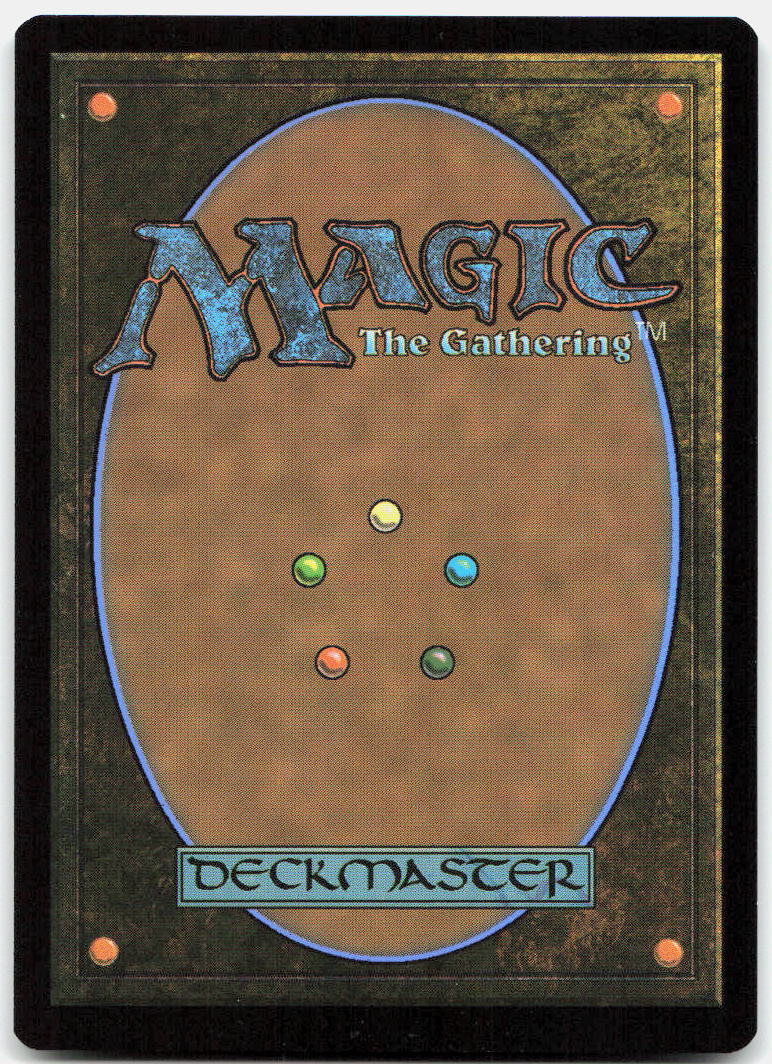 Dockworker Drone NM C Edge of Eternities 11