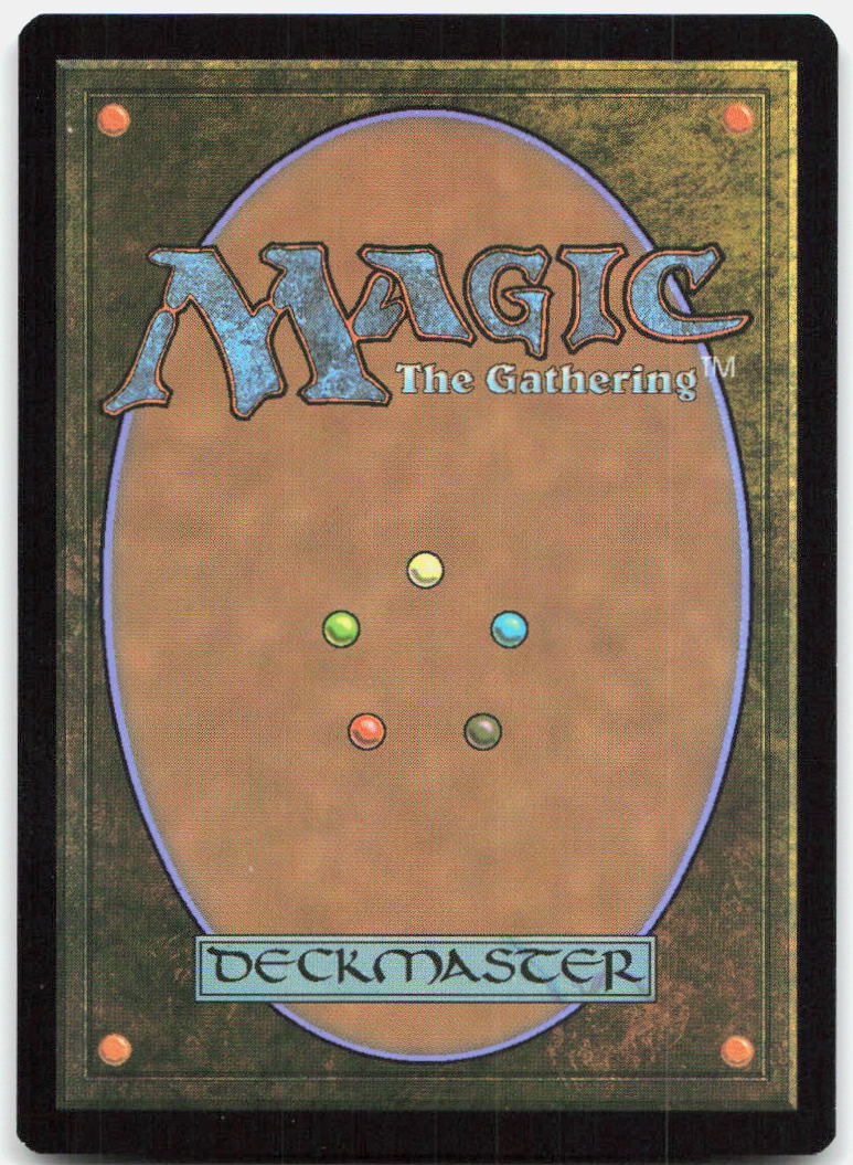 Grateful Apparition NM U War of the Spark 17