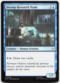 Oscorp Research Team NM C Marvel's Spider-Man 40