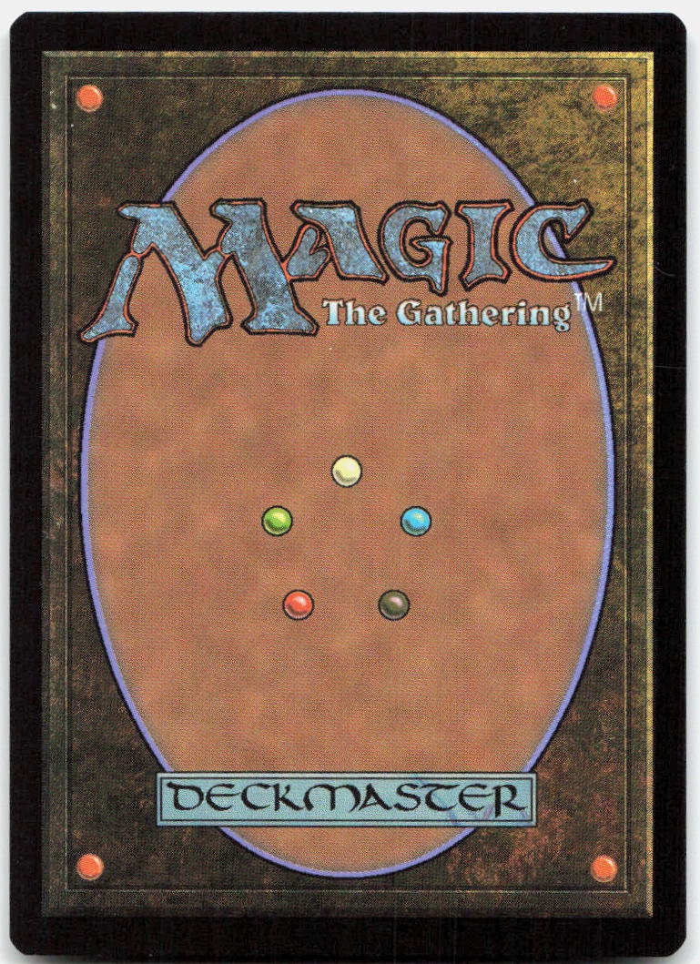 Thrill-Kill Assassin NM Foil C Iconic Masters 111