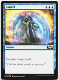 Cancel NM C Core Set 2019 48