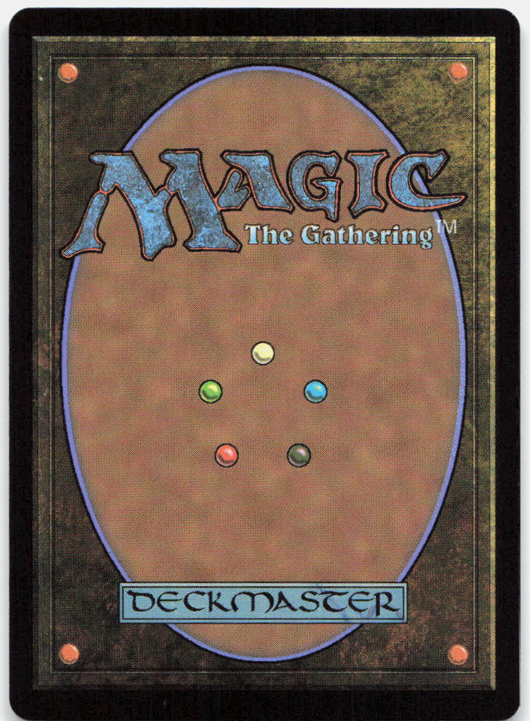 Strife Scholar NM C Secrets of Strixhaven 131