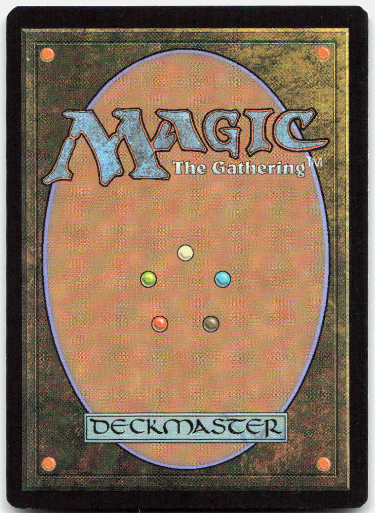 Bane of Bala Ged NM U Battle for Zendikar 1