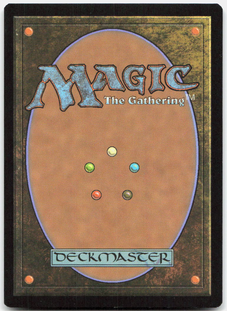 Faith of the Devoted NM U Amonkhet 90