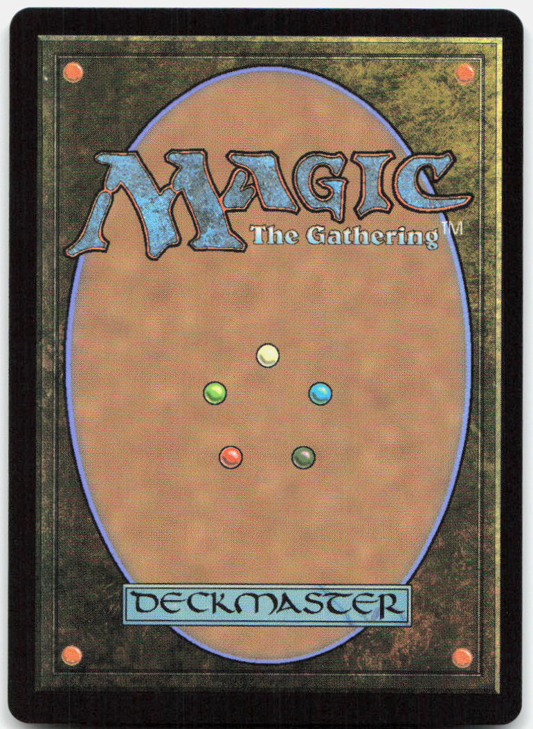 Frostboil Snarl NM R Commander: Secrets of Strixhaven 374
