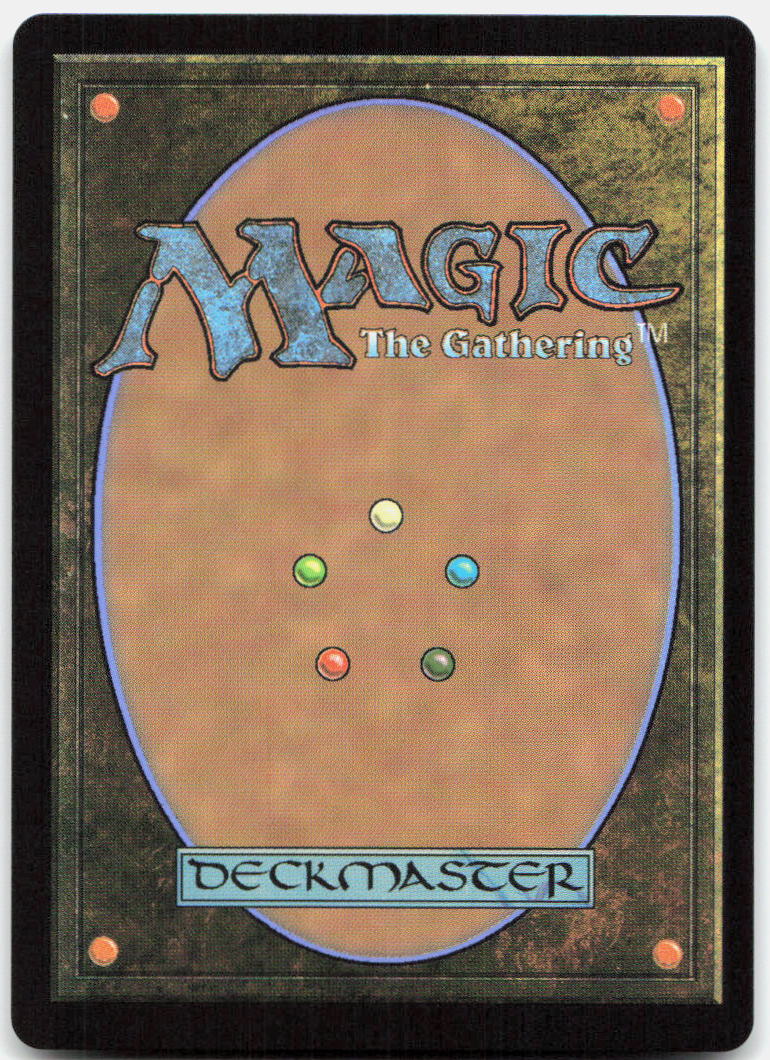 Storm-Kiln Artist NM U Commander: Secrets of Strixhaven 255