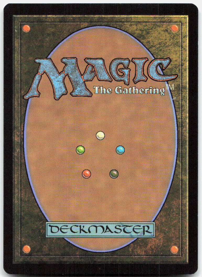 Bloodfell Caves NM C Commander 2017 236