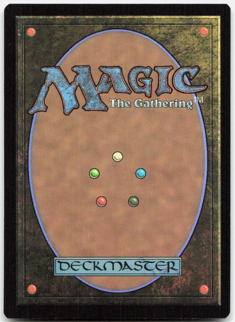 Ceaseless Conflict NM R Commander: Secrets of Strixhaven 12
