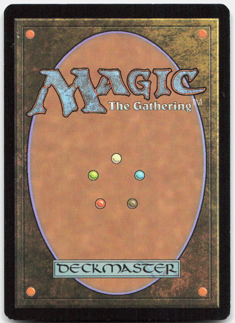 Devil's Play NM R Duel Decks: Sorin vs. Tibalt 72