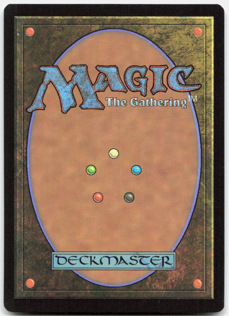 Dread Summons NM R Commander: Innistrad: Midnight Hunt 113