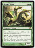 Heroes' Bane NM R Journey Into Nyx 126