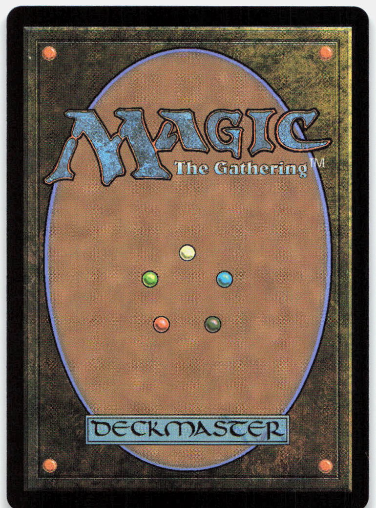 Render Speechless NM C Secrets of Strixhaven 220