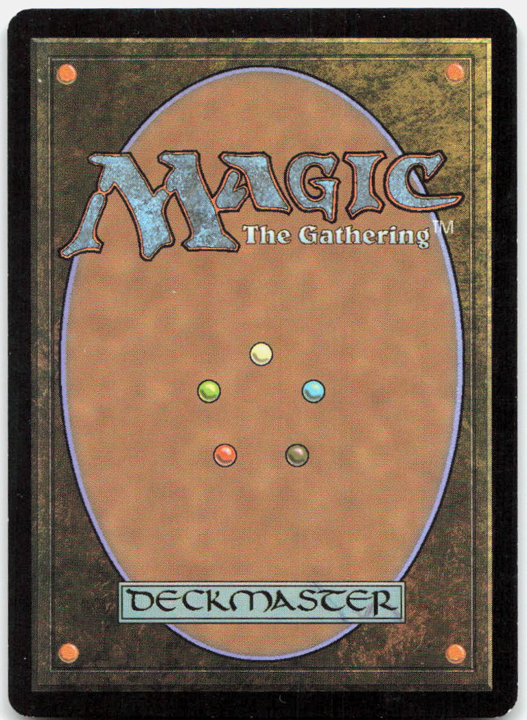 Trespassing Souleater NM Foil C New Phyrexia 163