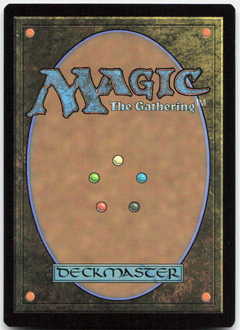 Yavimaya Coast NM R Commander: Duskmourn: House of Horror 327