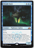 Dream Eater NM M Guilds of Ravnica 38