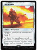 Fireshrieker NM U Universes Beyond: Fallout 232