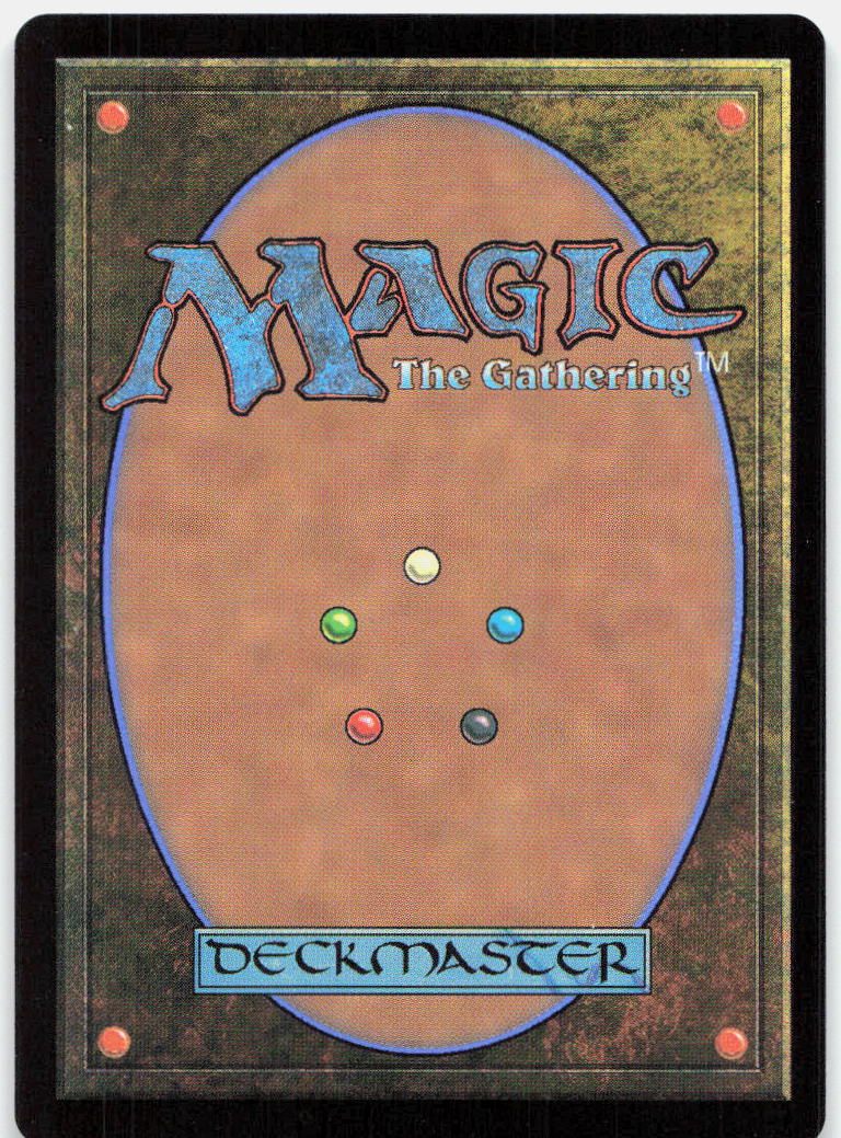 Spare Supplies NM C Zendikar Rising 254
