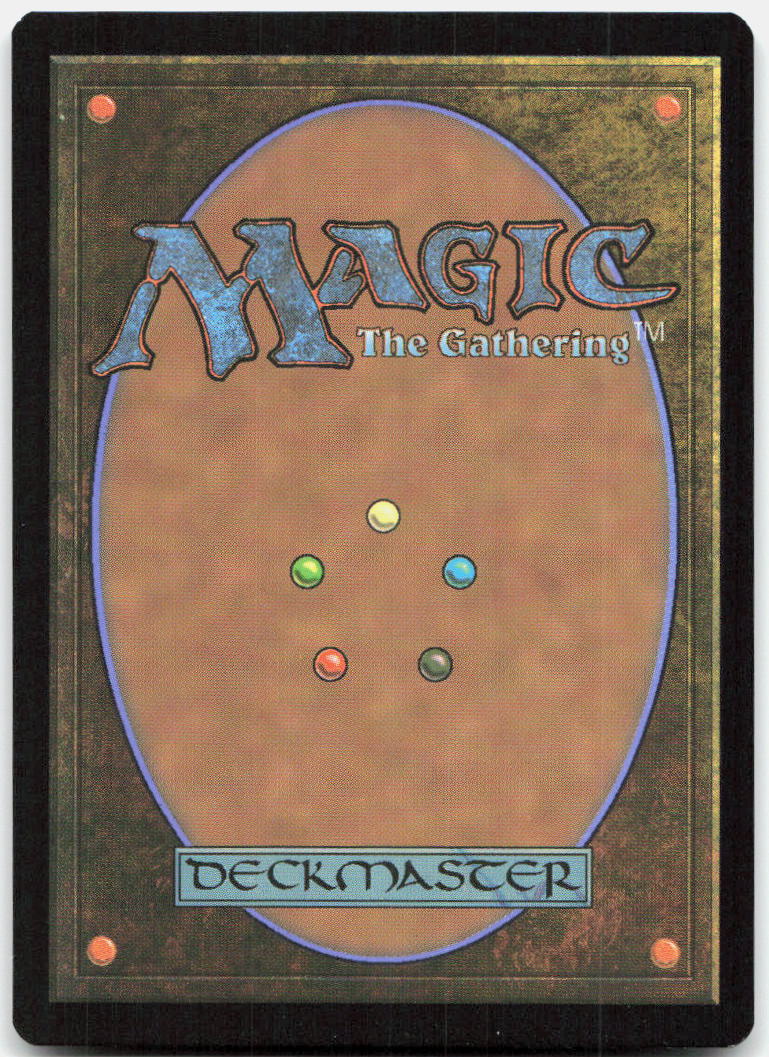 Keleth, Sunmane Familiar NM Foil U Commander Legends 28