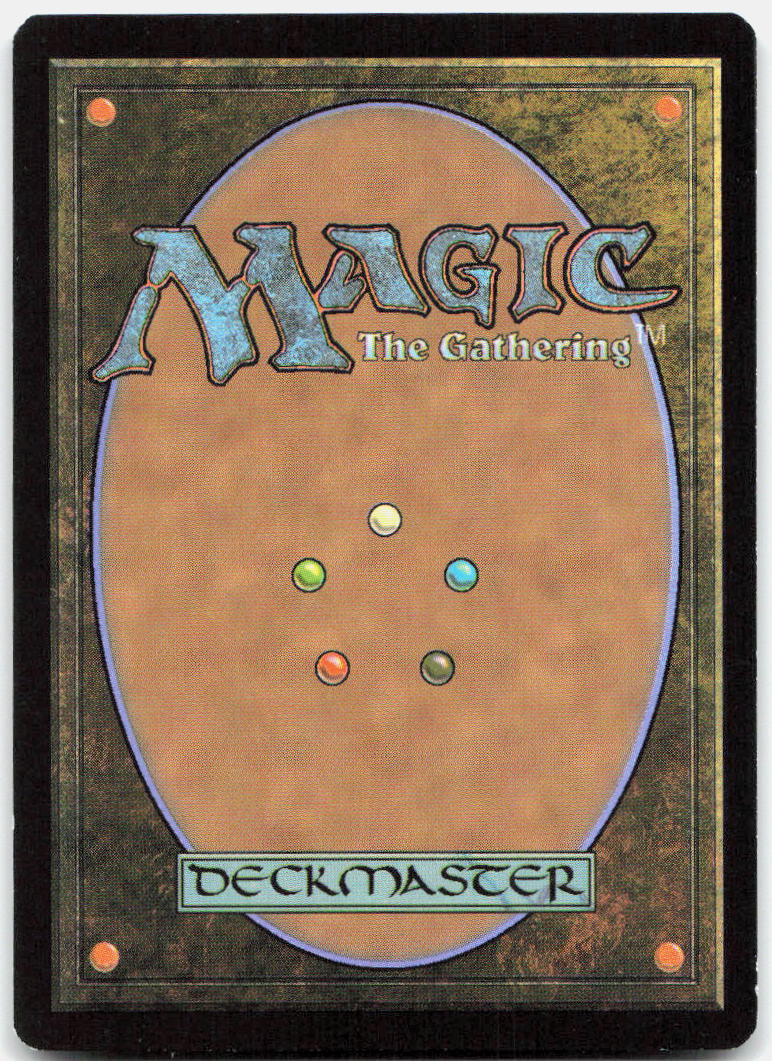 Halimar Tidecaller NM U Battle for Zendikar 79