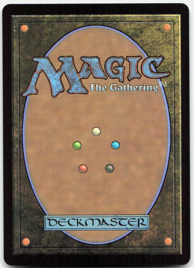 Shopkeeper's Bane NM C Secrets of Strixhaven 159