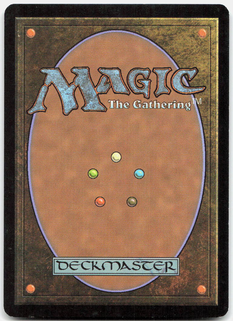 Brindle Boar NM Foil C Magic 2012 (M12) 167