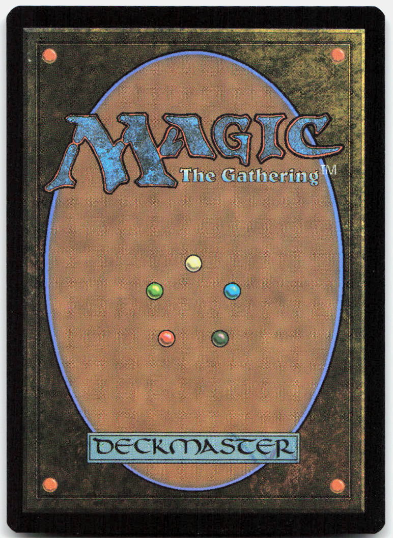 Trap the Trespassers NM R : The Lord of the Rings: Tales of Middle-earth 25