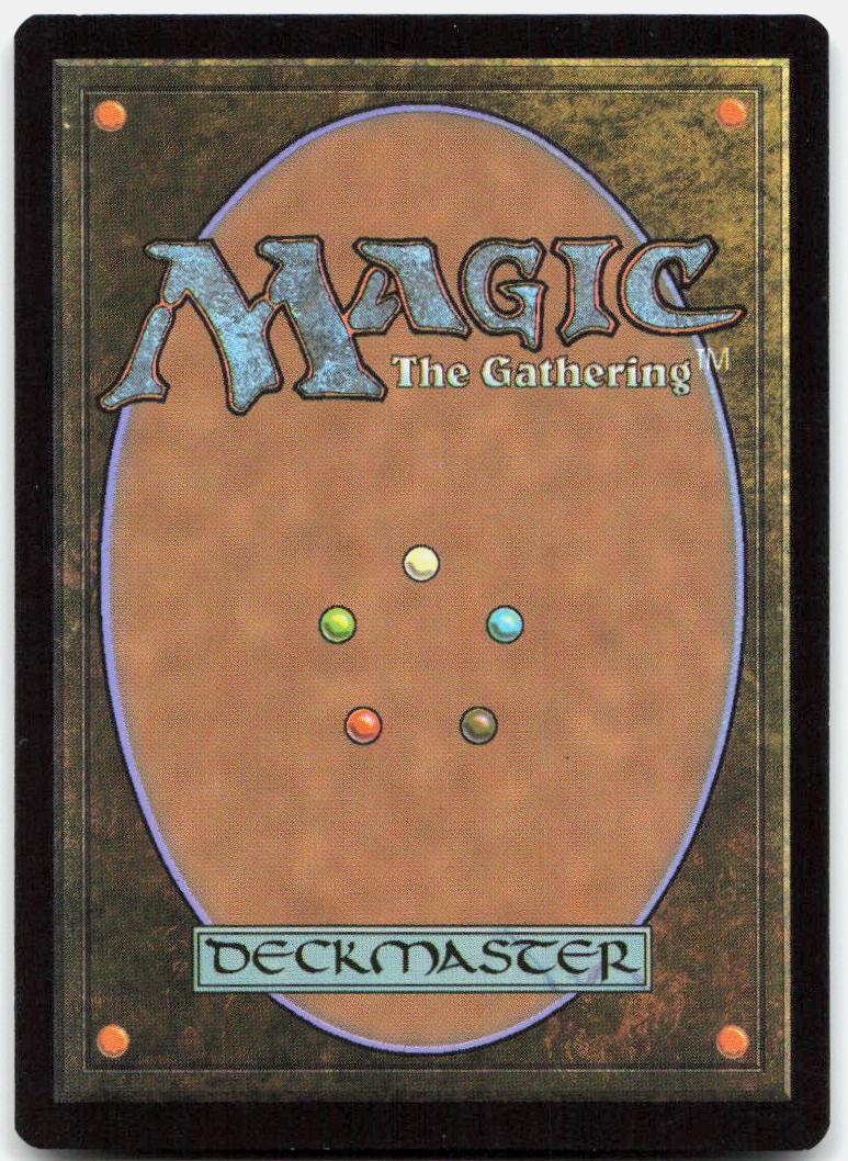 Dusk // Dawn NM R Amonkhet 210
