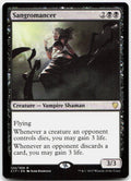 Sangromancer NM R Commander 2017 123
